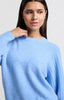 Pullover Airblue