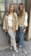 ADELE Jacke