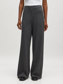 KALINDA - Hose mit Streifen - Edited