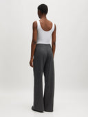 KALINDA - Hose mit Streifen - Edited