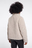 KION - kuschelige Teddyjacke von Rino&Pelle