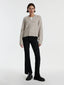 RANI Bomber Cardigan - Edited