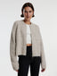 RANI Bomber Cardigan - Edited