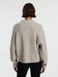 RANI Bomber Cardigan - Edited