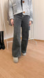 Awa Jeans - momo - 