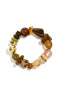 Perlenarmband