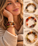 Perlenarmband